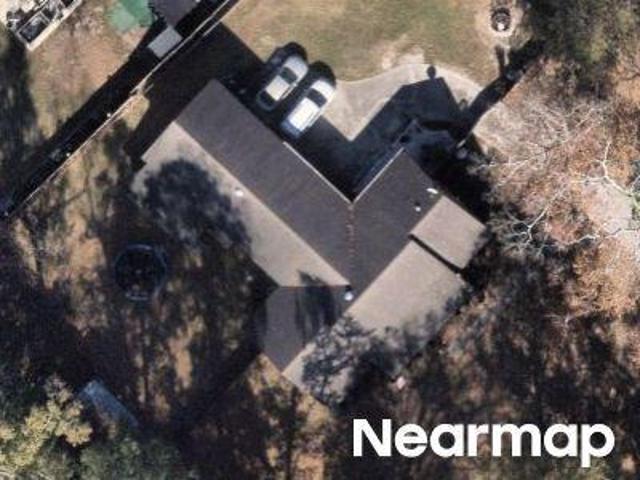 House for sale in Florence, Florence County