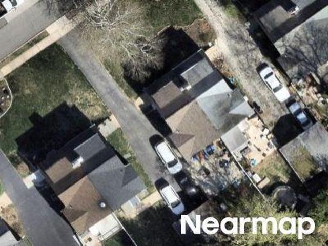 House for sale in Delco, Pennsylvania