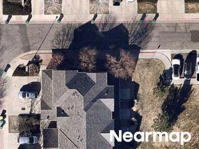 Townhouse for sale in Denver, Colorado
