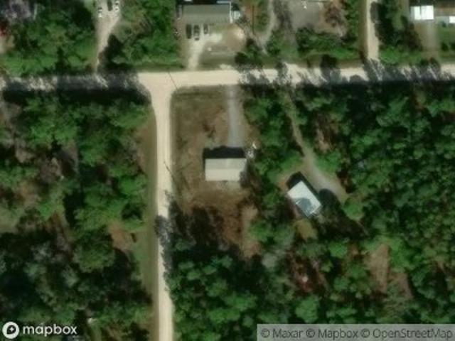 House for sale in Bunnell, Florida
