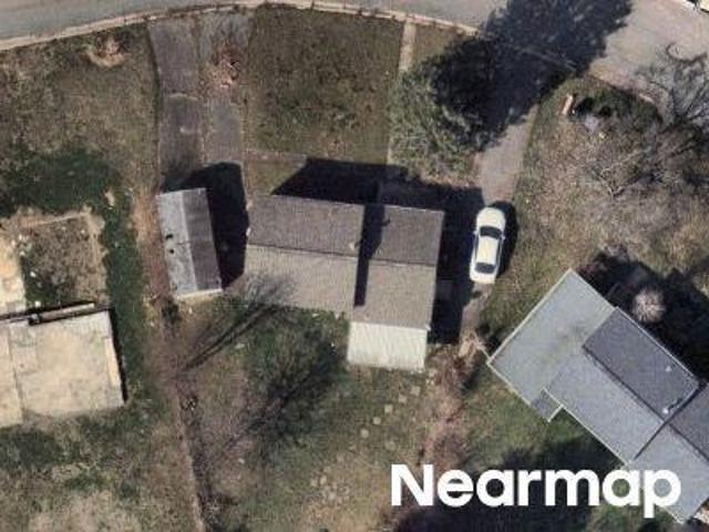 House for sale in Cecil, Maryland