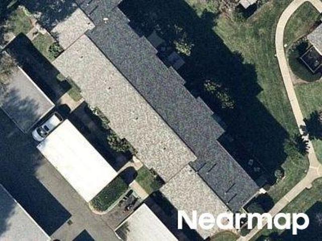 Condo for sale in Fremont, California