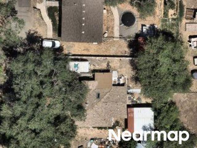House for sale in Grand Junction, Colorado