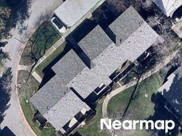 Condo for sale in Fremont