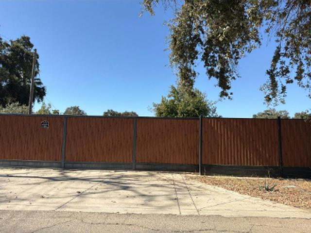 House for sale in Rio Linda, California