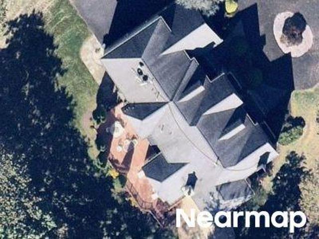 House for sale in Rydal, Pennsylvania