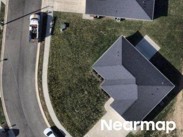 Property for sale in Fletcher, Ohio