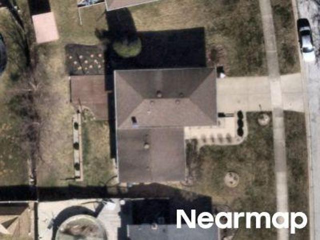 House for sale in Oak Forest, Illinois