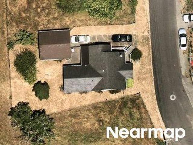 House for sale in Rio Dell