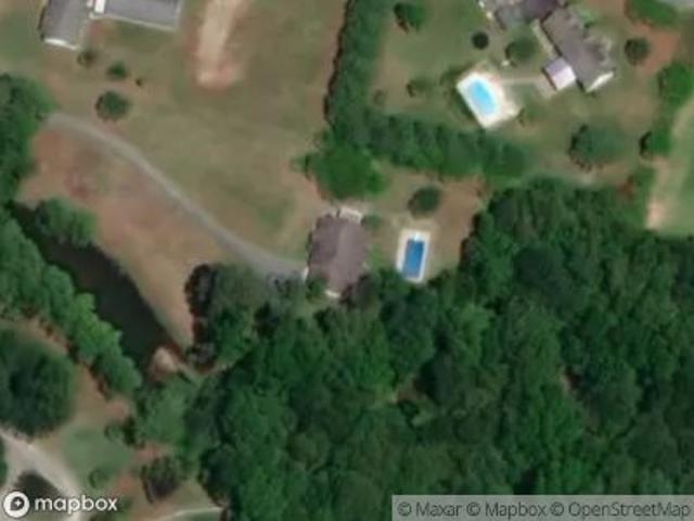 House for sale in Ridgely House for sale in Ridgely
