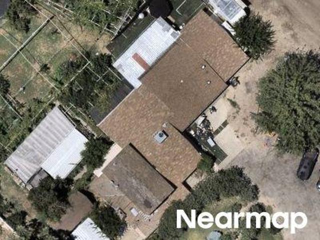 House for sale in Rio Linda, California