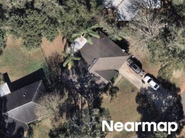 House for sale in Ocala, Florida