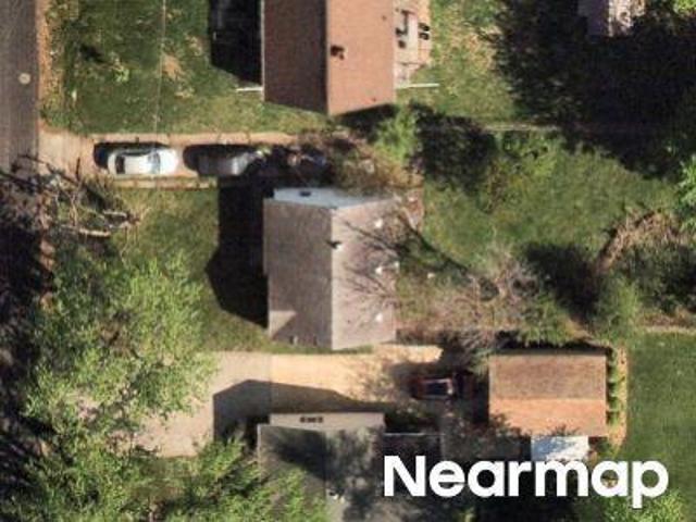 House for sale in Doering Park, East Peoria