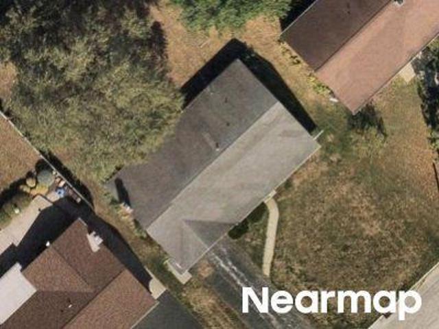 House for sale in Findlay, Ohio