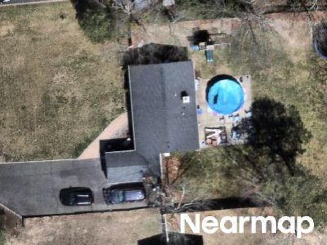 House for sale in Medford, Town of Brookhaven