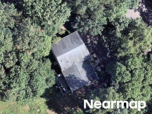 Property for sale in Pennsylvania