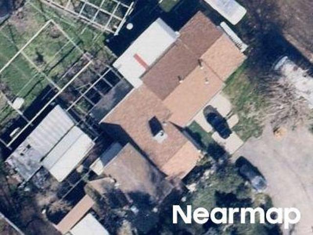 House for sale in Rio Linda, California