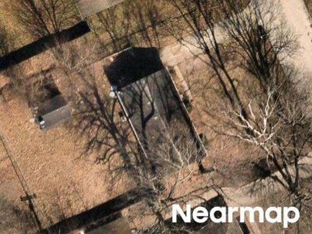 House for sale in Frankfort, Kentucky
