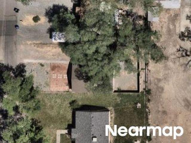 House for sale in Grand Junction, Colorado
