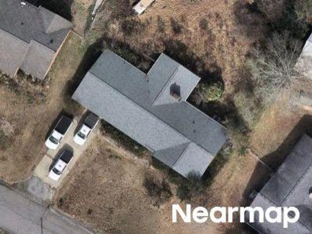 House for sale in Cayce, Lexington County