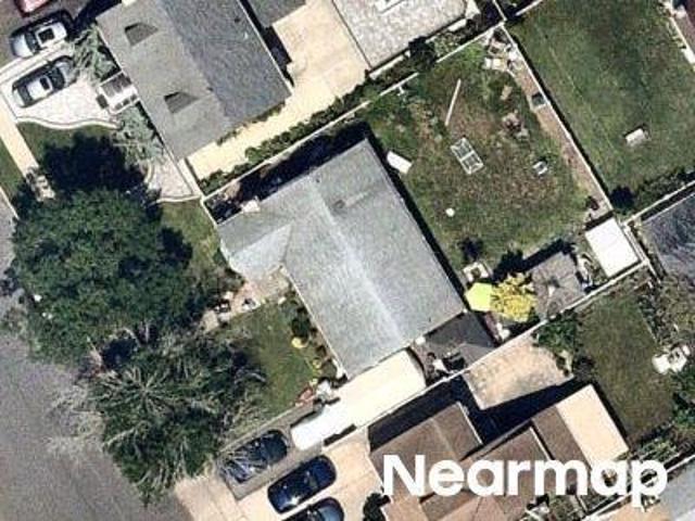 House for sale in Nassau, New York