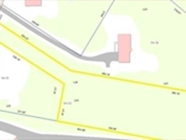 Land for sale in Amherst, Massachusetts