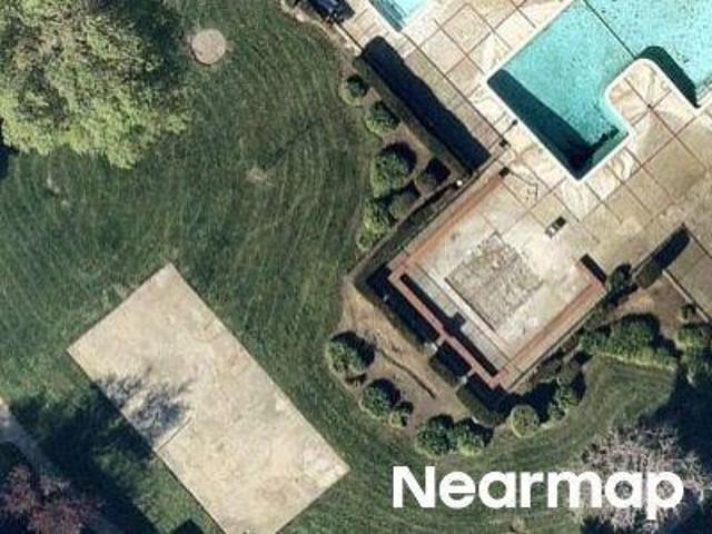 House for sale in Fremont, California