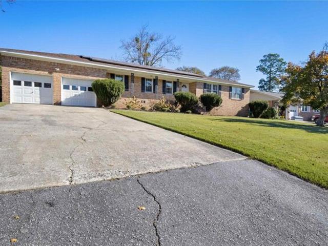 House for sale in Cayce, South Carolina