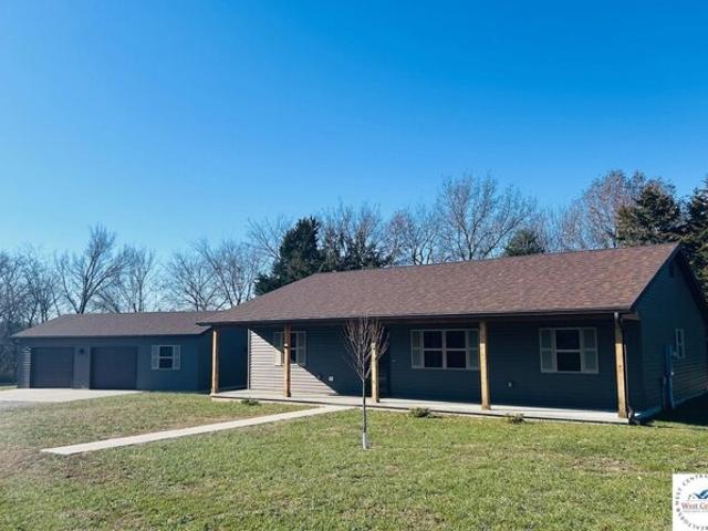 House for sale in Cole Camp