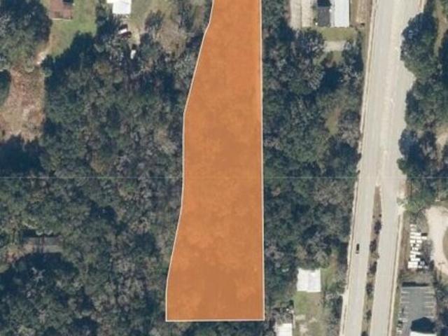 House for sale in East Palatka