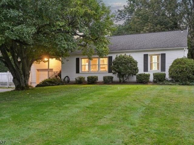 House for sale in Brookside, Mendham Township