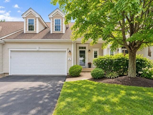 Condo for sale in Grafton, Worcester County