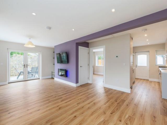 House to rent in Blackrock, North Tipperary