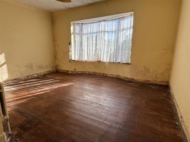 Bungalow for sale in Ballintemple, South Tipperary