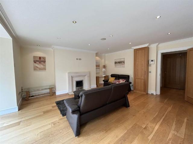 House to rent in North Tipperary