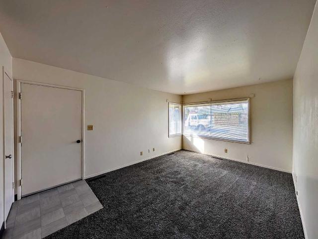 Apartment for rent in Wenatchee, Washington