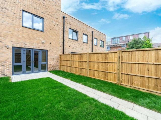 House for rent in Springfield Village, Isle Of Man