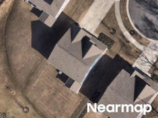Property for sale in Mecklenburg, North Carolina