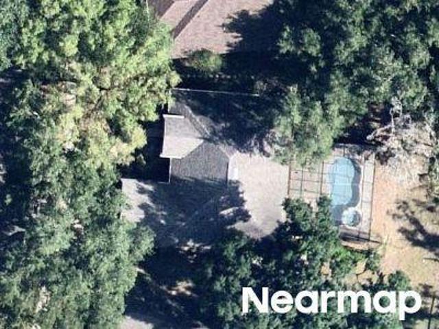 House for sale in Florida