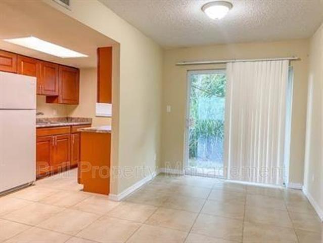Apartment for rent in Orlando, Florida
