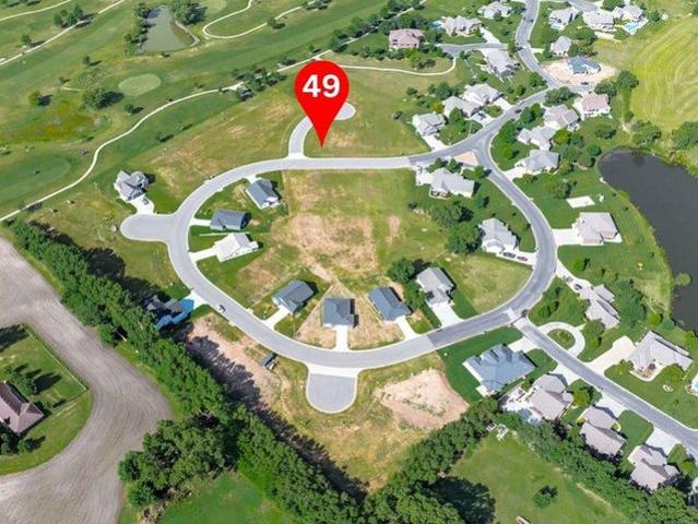 Land for sale in Kansas