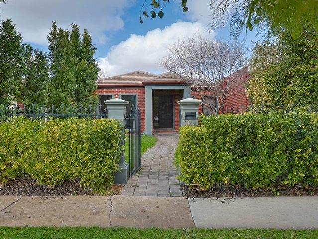 Apartment for sale in Mildura, Victoria