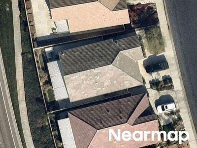House for sale in Menifee
