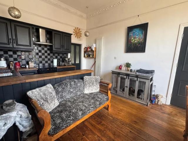 House for rent in Comberton, Rushock