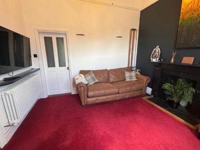 House for rent in Comberton, Rushock