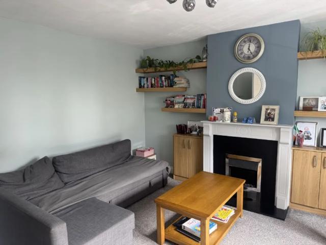 House to rent in Aghada, South Tipperary