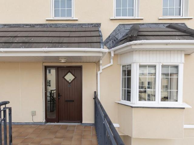 House to rent in Aghada, South Tipperary