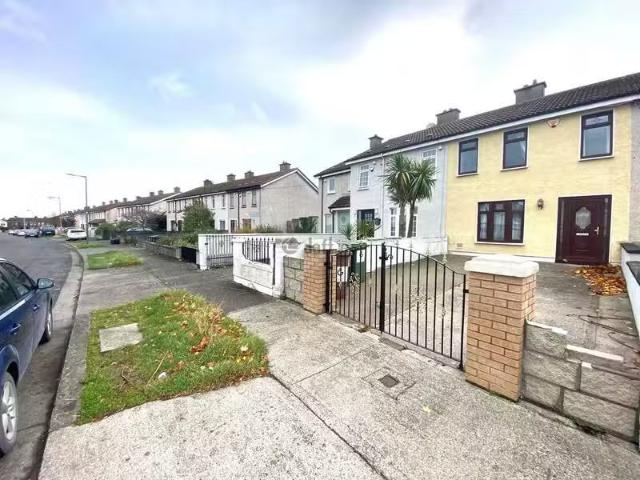 Apartment to rent