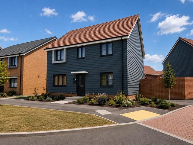 House for rent in Rainham, Gillingham