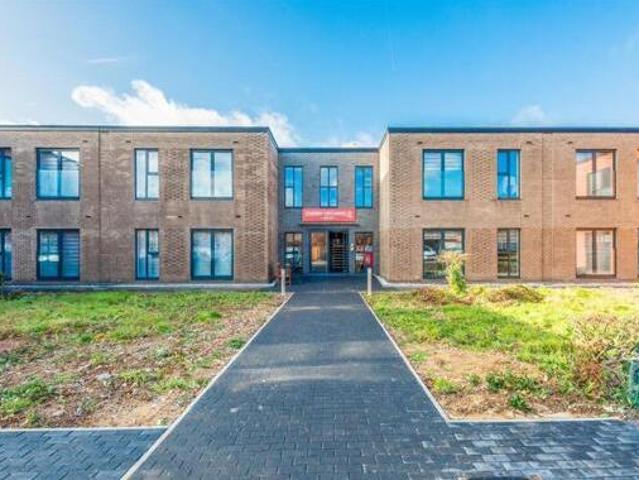House for rent in Swindon